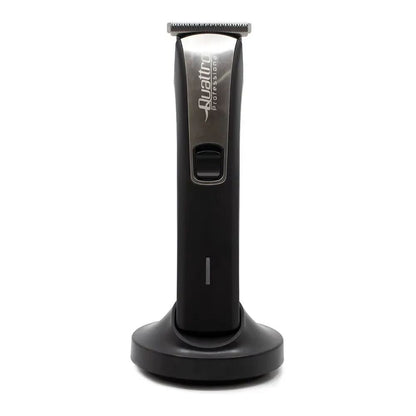 Quattro Professional - T Cut Trimmer - Model Number:QP60T