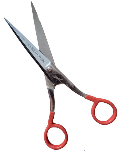 SCISSOR DORKO 7