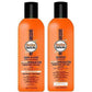 Brazilian Secrets Hair Pro Shampoo and Conditioner - 240 ml