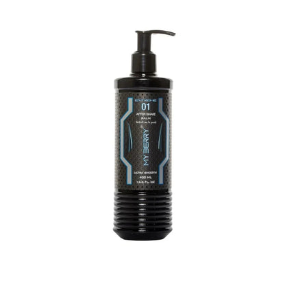 My Berry - After Shave Balm