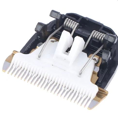 Dingling - Blade Set Spare Parts - Model Number: RF-609
