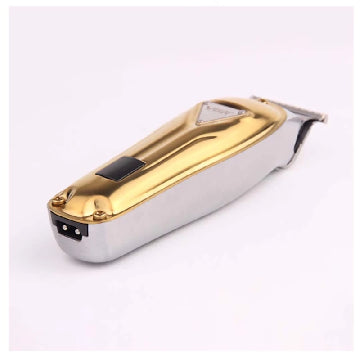 VGR - Professional Cordless Rechargeable Hair Trimmer - Model Number: V-908