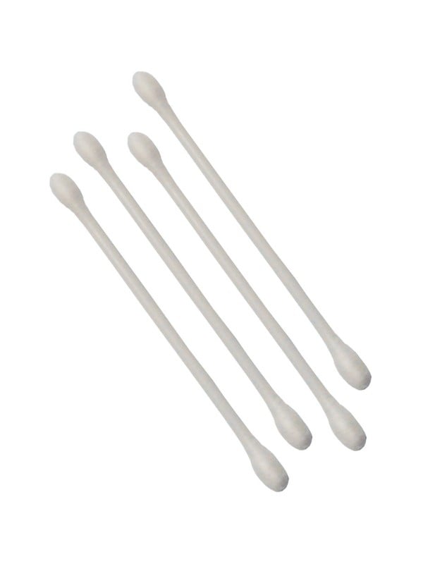 Movi - Cotton Buds 200 Pieces