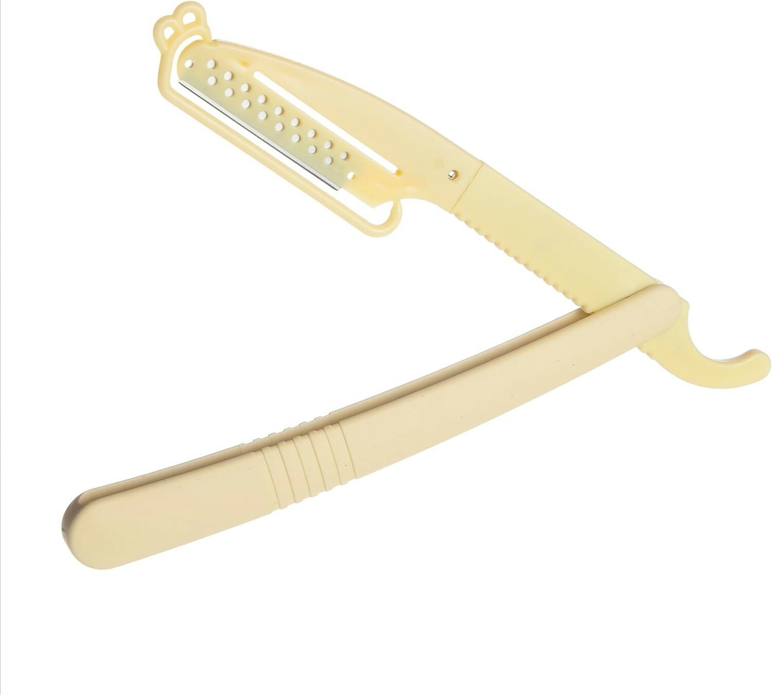 BladeX PointX Razor - (100 Razors)