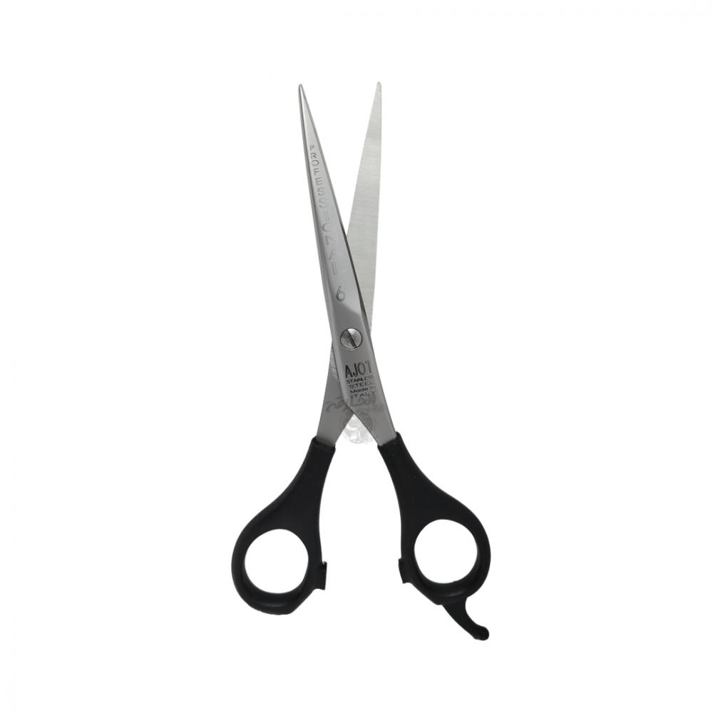 AJOT SCISSOR 2.0