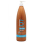 Zero35 Keratin Protein Shampoo - 1000 ml