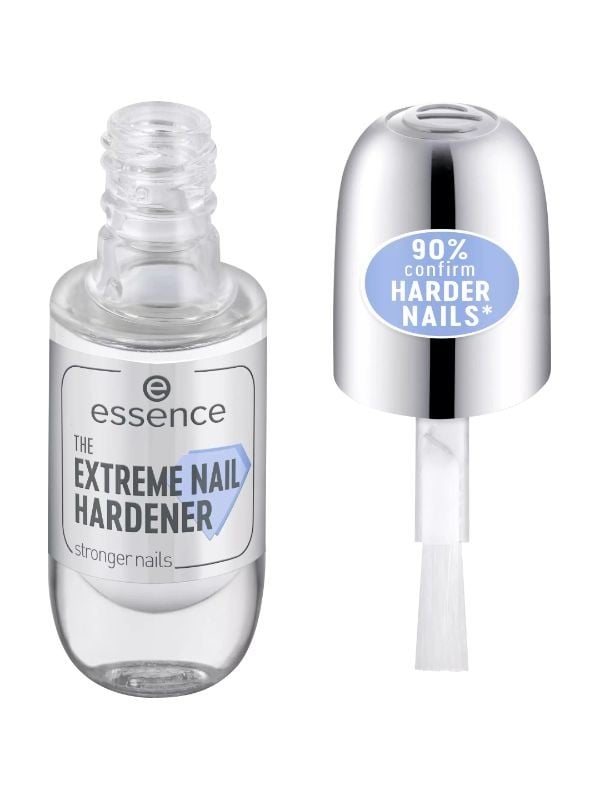 Essence - nail strengthener