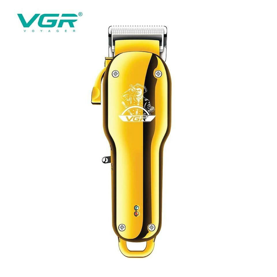 V-678-3