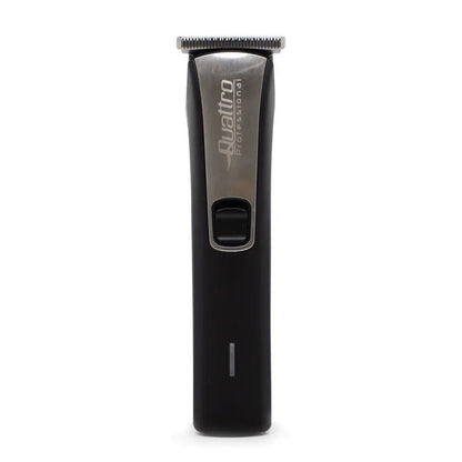 Quattro Professional - T Cut Trimmer - Model Number:QP60T