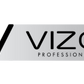 VIZO Hair Treatment Cream with lavender and keratin 1000 ml