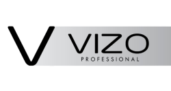 VIZO Hair Treatment Cream with lavender and keratin 1000 ml