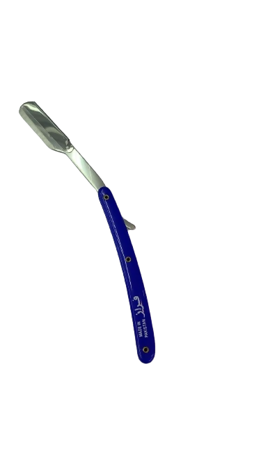 Pakistani razor blade - FARRAZ