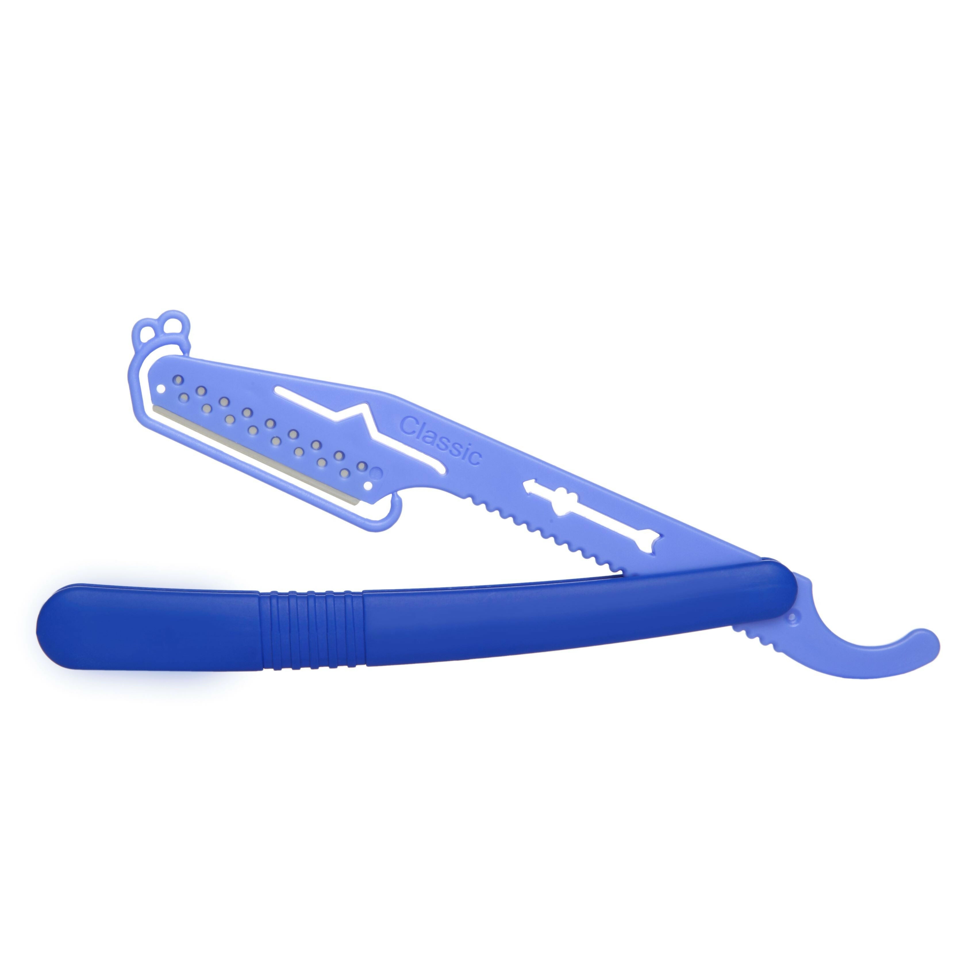 BladeX Classic Razors - 100 razors